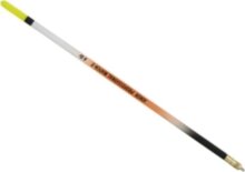 Joker Professional Match-2 5G
