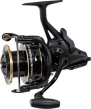 Carp Expert Power Method Runner 6000