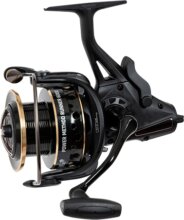 Carp Expert Power Method Runner 5000