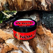 Venom Boilie Dip Four Seasons Sweet Amino