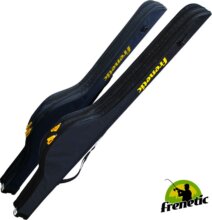 FRENETIC kétrészes bottáska BLUE 145Cm