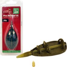 Carp Expert Pro Method Xl 60G Go Green Cink Ötvözet