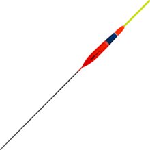 EnergoTeam A11 2G Úszó
