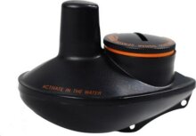 Sonar Lucky Kézi Halradarhoz Pony