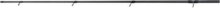 Carp Expert Black Shadow Feeder 3,60M Im8 3+3 60-120G Spicctartó Tag A Tag