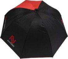 Nytro Commercial Brolly 50"/250Cm ernyő
