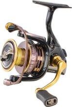Ryobi Zauber LT 3000 9+1