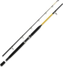 WFT Big Cat Vertical Cat Cast 2,10M, 50-210G harcsázó