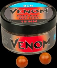 Venom Hard Ball Wafters 15 mm Bcn csali