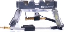 Ridgemonkey Quad Stove Pro Gázfőző