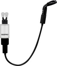 Sonik Gizmo Litez Bob White Swinger