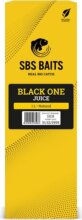 Black One Juice 300 Ml
