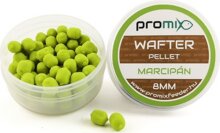 Promix Wafter Pellet 8mm Marcipán 20G csali