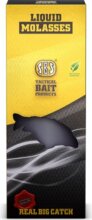 SBS Liquid Molasses 500 Ml