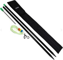 Sonik Stanz Distance Sticks Távolságmérő