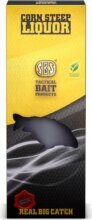 SBS Corn Steep Liquor Flavoured Sweet Plum 500 Ml etető csali
