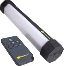 Ridgemonkey Bivvy Lite Elite Ir Sátorlámpa