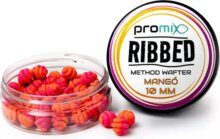 Promix Ribbed Method Wafter Mangó 10mm csali