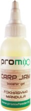 Promix Carp Jam Fokhagyma-Mandula 60G csali