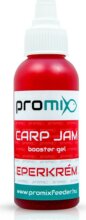 Promix Carp Jam Eperkrém csali