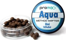 Promix Aqua Wafter Uni 8mm