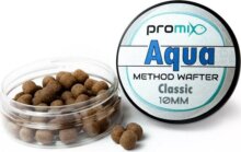 Promix Aqua Wafter Classic 8mm