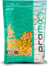 Promix Angolmorzsa Mix