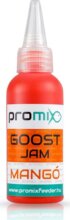 Promix Goost Jam Mangó 60 Ml