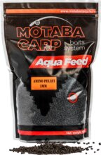 Motaba Carp Amino Pellet Mix 800g