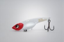 Lurefans X70 - Sinking 19,5G 70mm, 14-Es Színkód