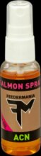 Salmon Spray Acn 30Ml