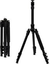 Deeper Tripod Állvány