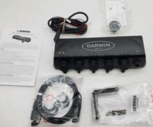 Garmin GMS 10 Network Port Expander