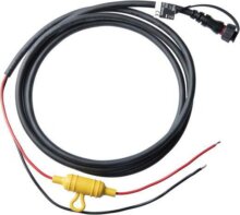 Garmin Tápkábel GPSmap 84xx