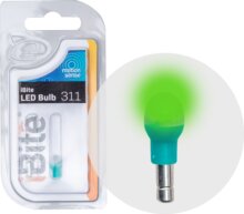 iBite 311 Elem + Led Ms
