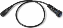 Garmin Accy,Xdcr Adapter,8pin Sounder to 4pin Transducer