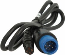 Garmin Jeladó átalakító 8-4PIN