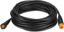 Garmin Accy, 30ft Xdcr Extension cable, 12pin, w/XID