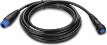 Garmin Kábel Extension xdcr 8pin 30ft