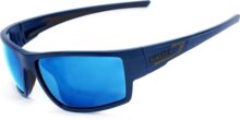 Aquila Sonar Ice Blue Polarized Mirror Napszemüveg