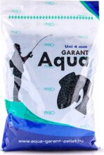 Aqua Uni 4 mm csali