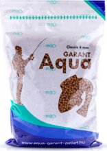 Aqua Classic 4 mm