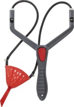 Carp Expert Csúzli Csontis Light 1