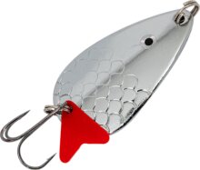 Kamasaki Támolygó Dp 30G Blue Fish