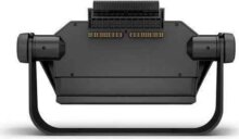 Garmin Tartó Echomap Ultra 10x