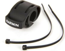 Garmin Tartó kerékpáros sportórához