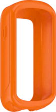 Garmin Tok edge 830 Szilikon Narancs