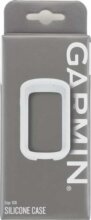 Garmin Tok edge 830 Szilikon Fehér