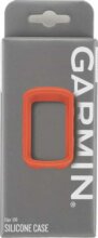 Garmin Tok edge 530 Szilikon Narancs