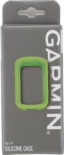 Garmin Tok edge 530 Szilikon Zöld